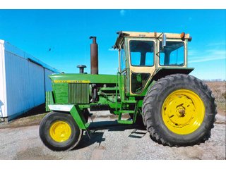 Property photo 19 - ONLINE ONLY FARM EQUIPMENT AUCTION!